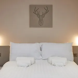 https://humber-lofts-residences.yorkshirehotels.net