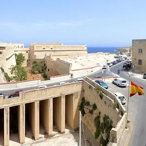 https://vallettastay-harbor-view-gem-sea-view-1-bed-apt.hotelssaintjulians.com