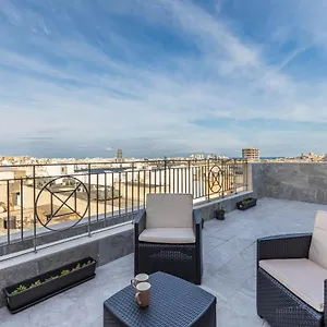 https://gardenia-apartments.hotelssaintjulians.com