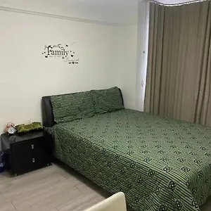 https://elite-space.cambridgehotelsuk.com