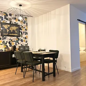 https://petit-coin-de-paradis-proche-gare-de-lest.fr-paris.fr