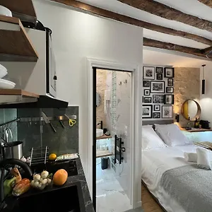 https://studios-pasteurxve.fr-paris.fr