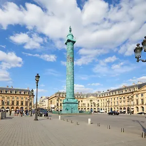 https://sweet-inn-chevalier-saint-georges.fr-paris.fr